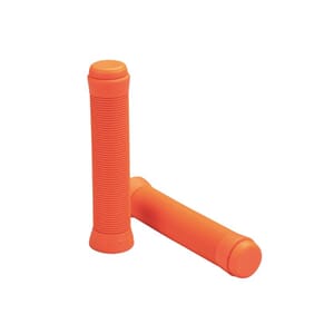 Chilli Holker Håndtak Handle Grips Base-orange