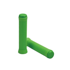Chilli  Holker Håndtak Handle Grips Base-green