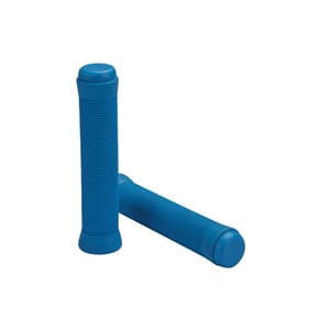 Chilli Handle Grips Base-blue