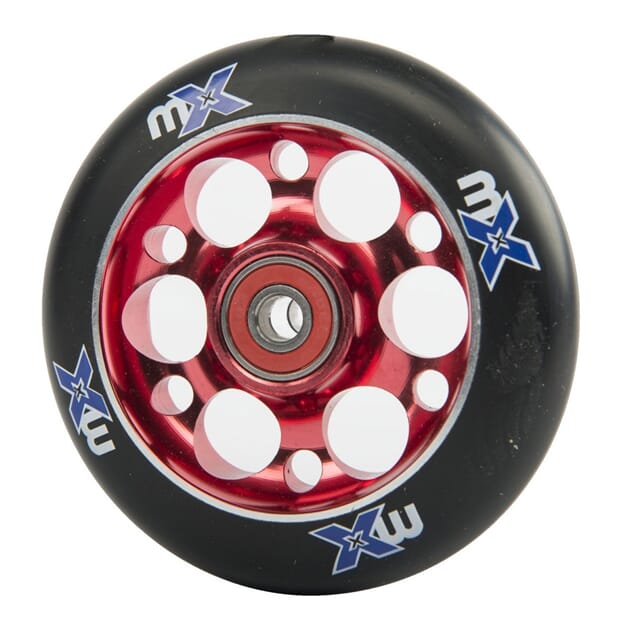 MX1204 mx1204_shop_detail_01_1200x1200.jpg