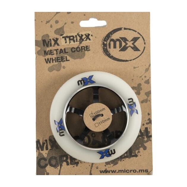MX1205 micro-mx-trixx-stuntwheel-100mm-mx1205_1.jpg