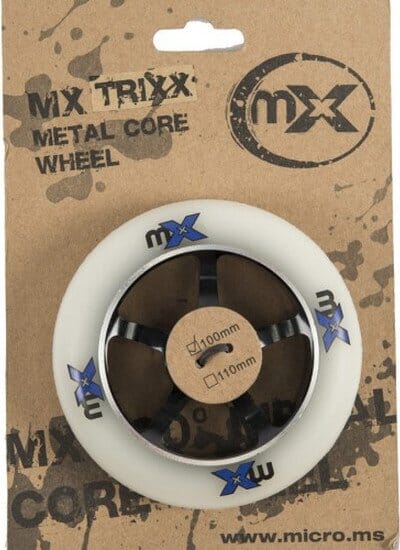 MX1205 micro-mx-trixx-stuntwheel-100mm-mx1205_1.jpg