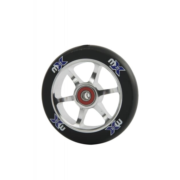 MX1206 110mm_chrom_schwarz_2_1.jpg