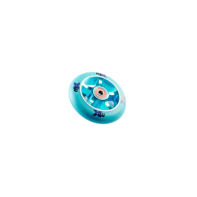 MX1210 MX1210_shop_285x255.jpg