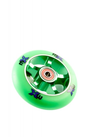 MX1211 mx1211_1.jpg