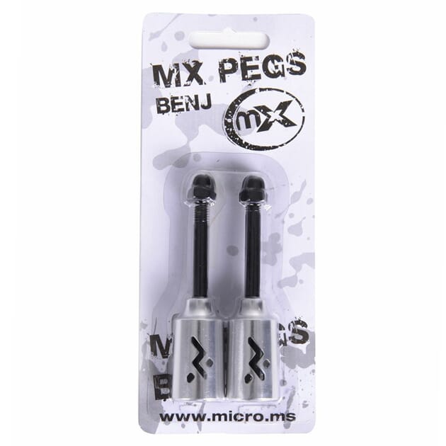 MX4006 mx-pegs-1.jpg