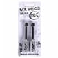 MX4006 mx-pegs-1.jpg