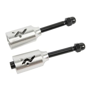 MX4006_Rel mx-pegs-2.jpg