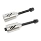 MX4006_Rel mx-pegs-2.jpg