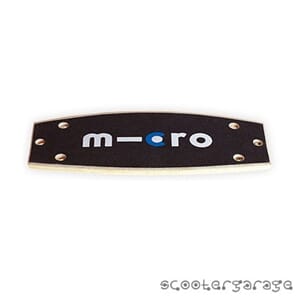 MICRO FLEX TREPLATE MED GRIPTAPE