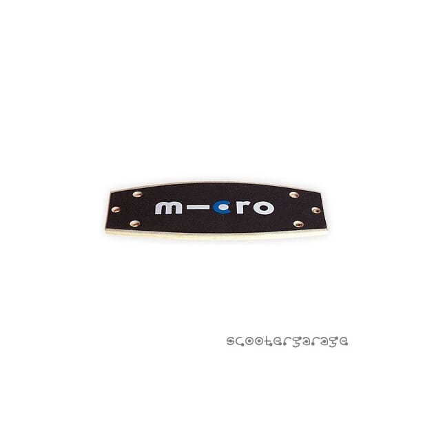 SA0010-1032 SA0010-1032_1.jpg