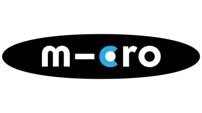 SA0010-1034 logo-micromobility_1.png