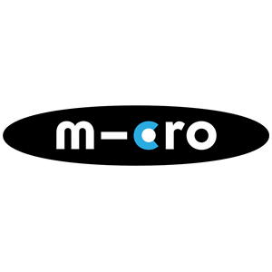 MICRO SKRUE BRETT STØTTE