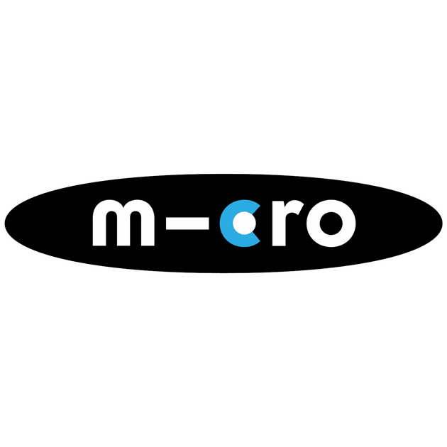 SA0010-1034 logo-micromobility_1.png