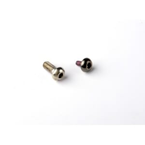 MICRO BOLT DOUBLE TREAD 19MM
