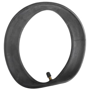 Slange 8,5" til El-Sparkesykkel Kort ventil
