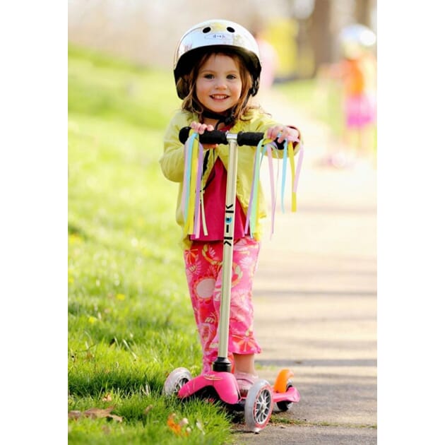 MM000_Rel MiniPink2.jpg