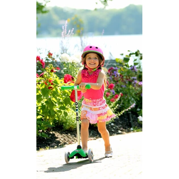 MM000 MiniGreen2.jpg