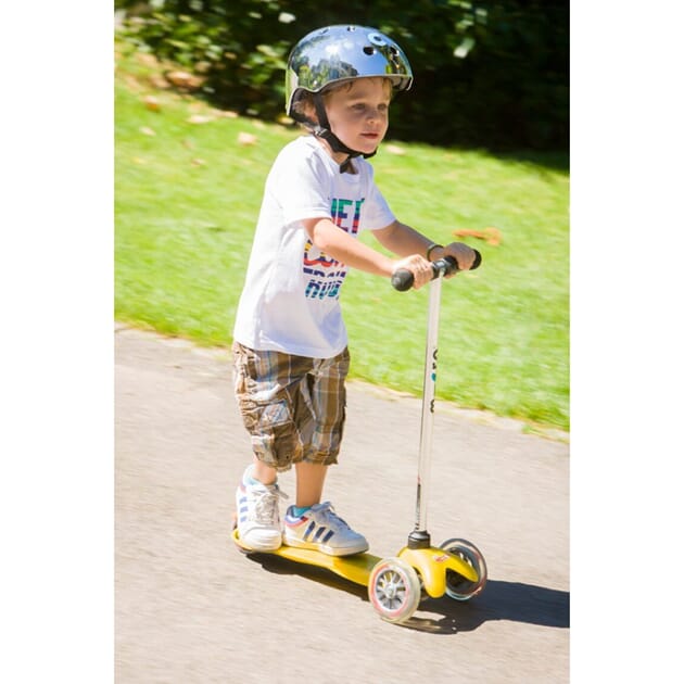 MM000_Rel MiniYellow2.jpg