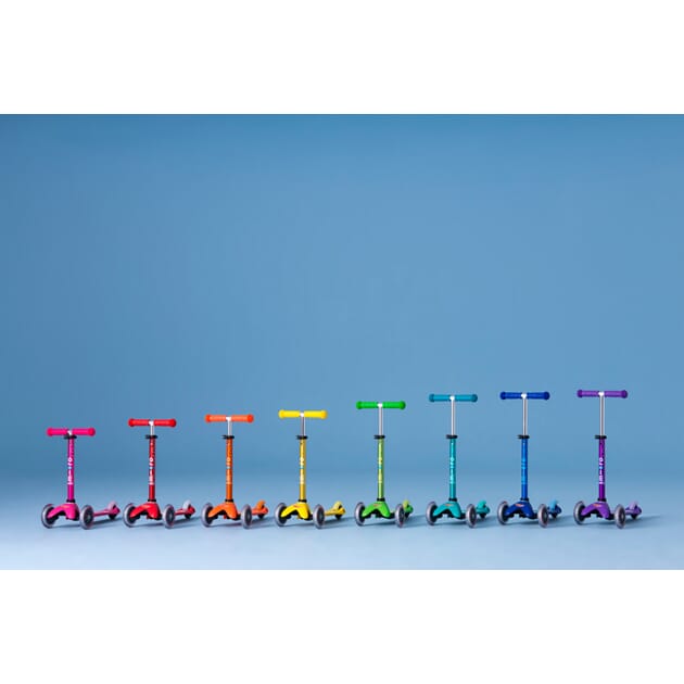 MMD00_Rel medium-Mini Micro Deluxe Mixed.jpg