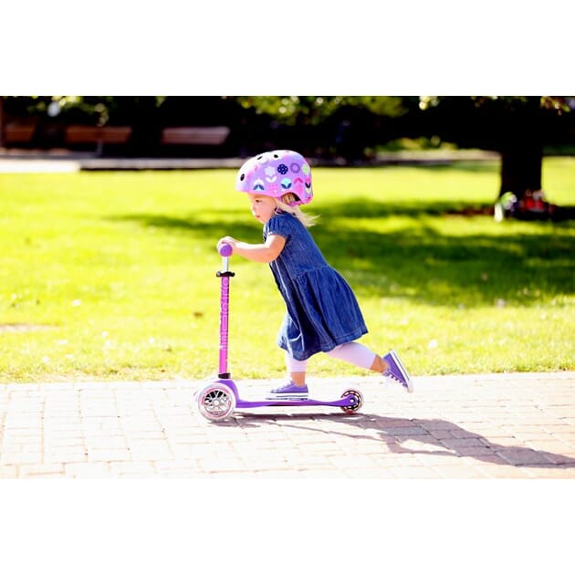 MMD00_Rel v02_E65A237F1718EEDB63C9C06A9F615AF6.jpg