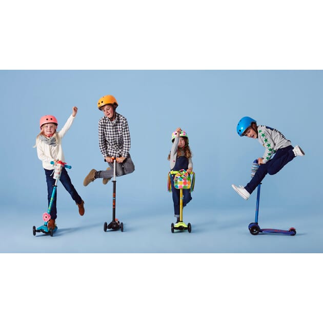 MMD02_Rel B16745E4-4DF8-41CE-A2CB-4D19CBCE226D.jpeg