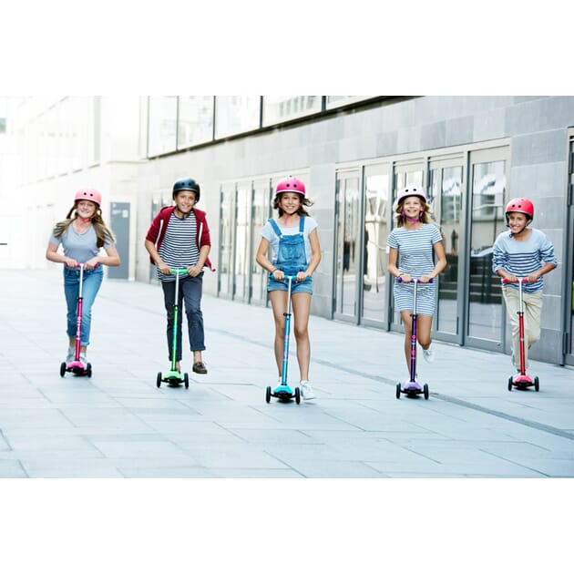 MMD02 A1D75089-AF75-4B92-89FB-A2670D13CA36.jpeg