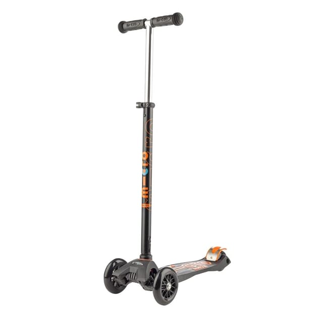 MMD020 v02_DB71CFCC77B893AD8723C520DC296F34.jpg