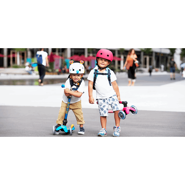 MMD101_Rel mini-fold-2.png