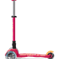 MMD101_Rel mini-micro-deluxe-foldable-red2.png