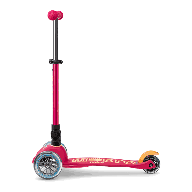 MMD101_Rel mini-micro-deluxe-foldable-red2.png