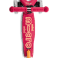 MMD101_Rel mini-micro-deluxe-foldable-red4.png