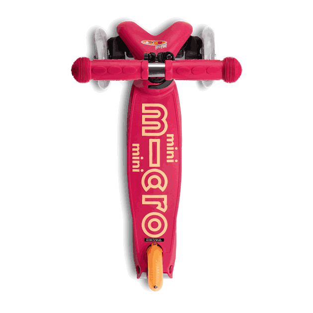 MMD101_Rel mini-micro-deluxe-foldable-red4.png