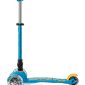MMD102_Rel mini-micro-deluxe-foldable-blue2.png
