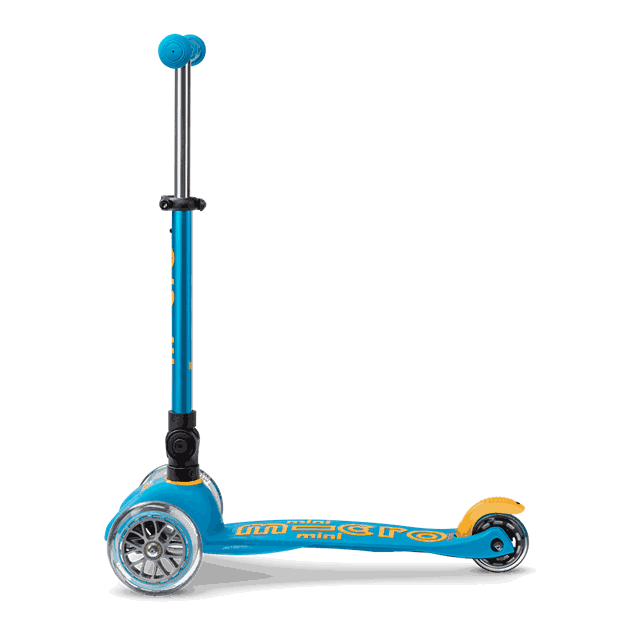MMD102_Rel mini-micro-deluxe-foldable-blue2.png