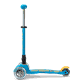 MMD102_Rel mini-micro-deluxe-foldable-blue2.png