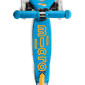 MMD102_Rel mini-micro-deluxe-foldable-blue4.png