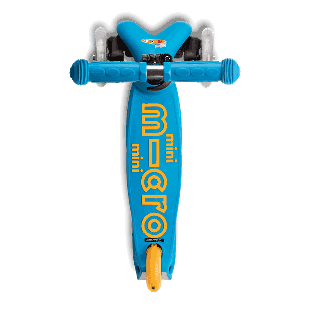 MMD102_Rel mini-micro-deluxe-foldable-blue4.png
