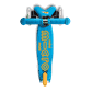 MMD102_Rel mini-micro-deluxe-foldable-blue4.png