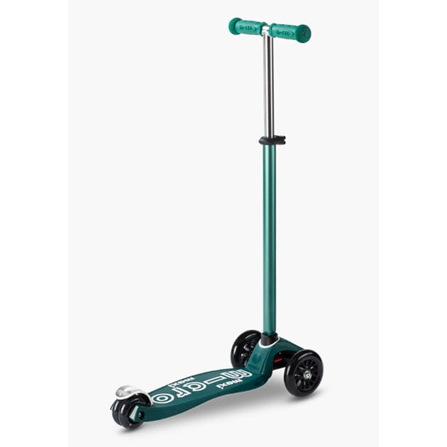 MMD122_Rel maxieco.jpg