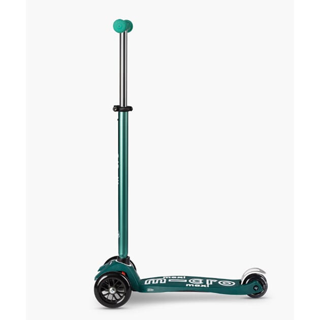 MMD122_Rel maxieco2.jpg