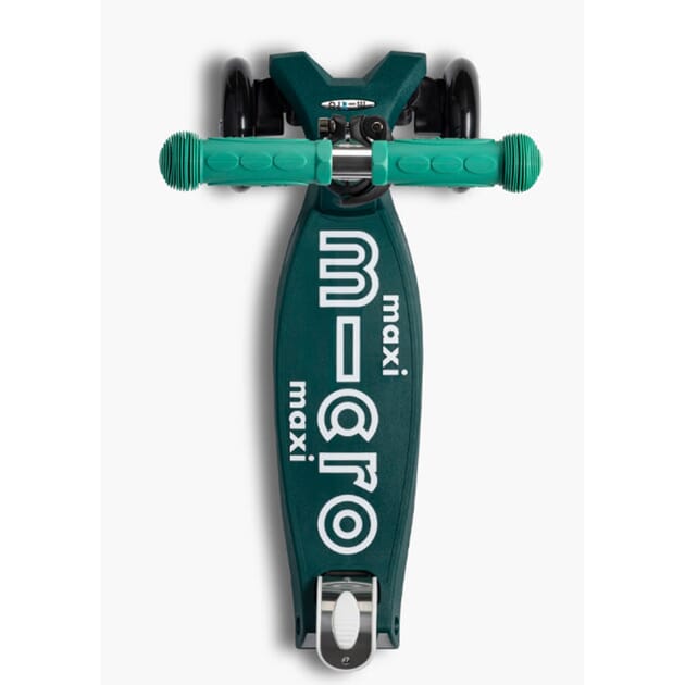 MMD122_Rel maxieco3.jpg