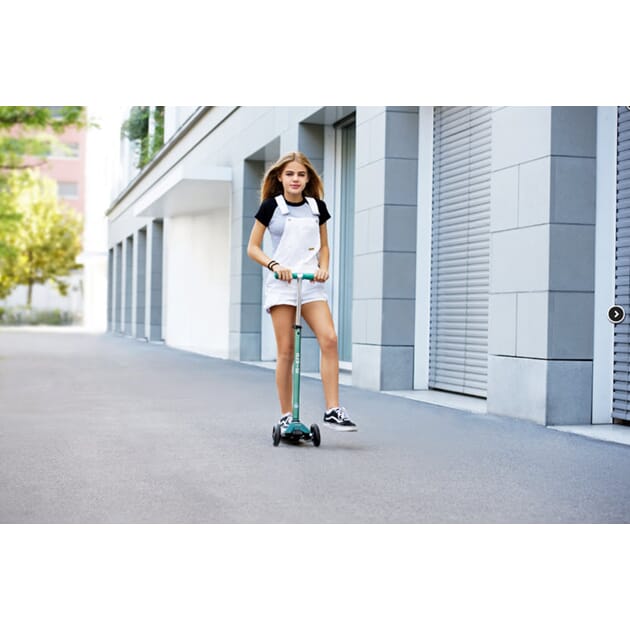 MMD122_Rel maxieco4.jpg