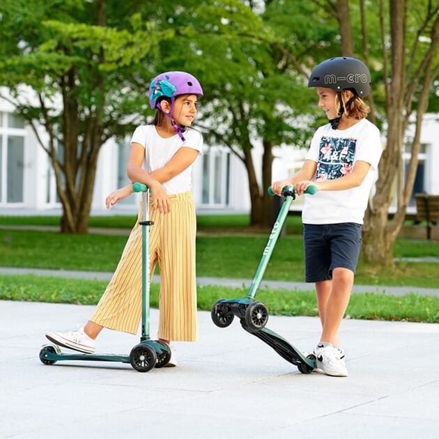 MMD122_Rel MMD122-(6).jpg