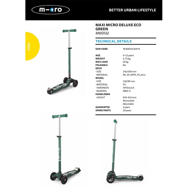 MMD122_Rel MMD122-(7).jpg