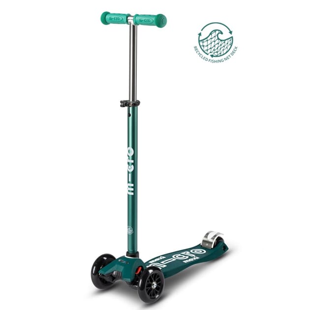 MMD122 mmd122_1_.jpg