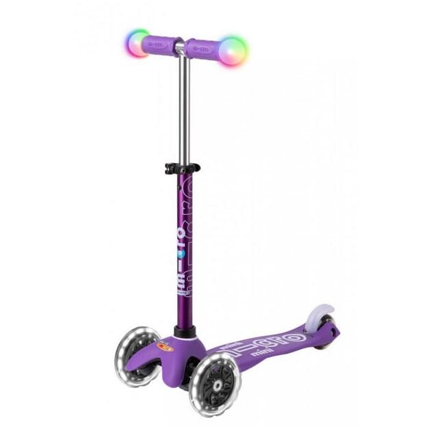 MMD129_Rel Scooter-Mini-MICRO-DELUXE-Magic-purple-MMD129-MMD129_b_0.jpg