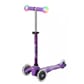 MMD129_Rel Scooter-Mini-MICRO-DELUXE-Magic-purple-MMD129-MMD129_b_0.jpg