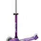 MMD129_Rel Scooter-Mini-MICRO-DELUXE-Magic-purple-MMD129-MMD129_b_0.jpg