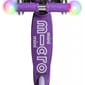 MMD129_Rel Scooter-Mini-MICRO-DELUXE-Magic-purple-MMD129-MMD129_b_2.jpg